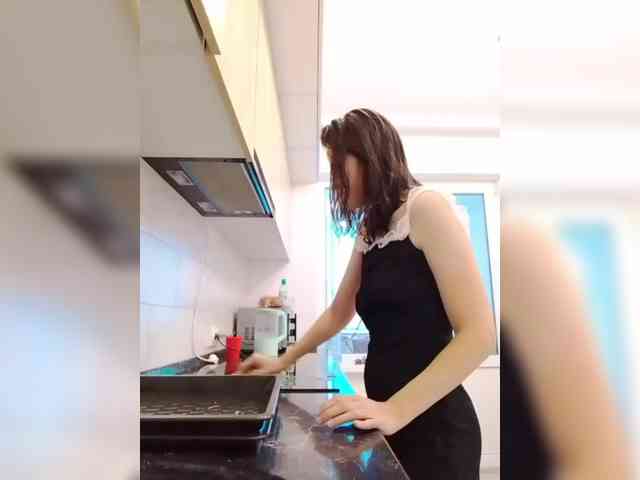 Bogina1 webcam