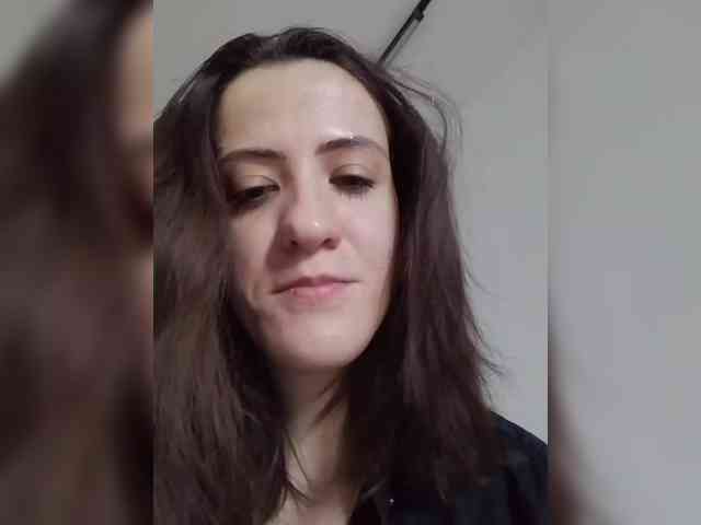 Bogina1 webcam