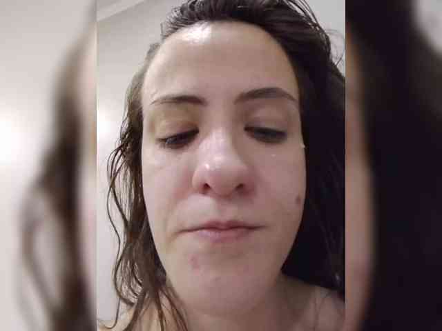 Bogina1 webcam