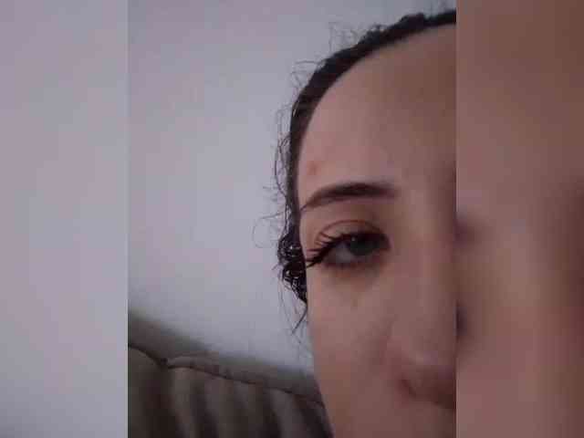Bogina1 webcam