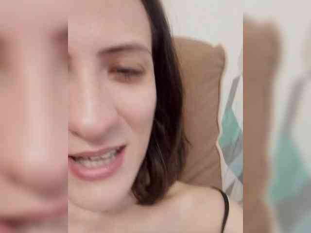 Bogina2 webcam