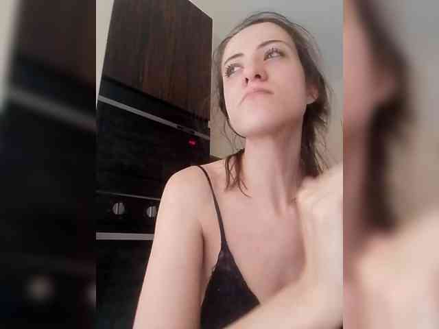 Bogina2 webcam