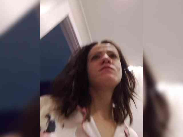 Bogina1 webcam