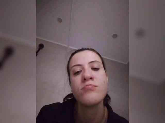 Bogina1 webcam