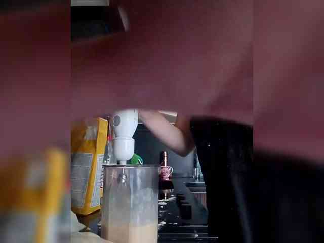 Bogina2 webcam