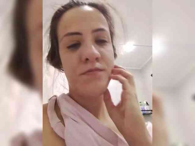 Bogina1 webcam
