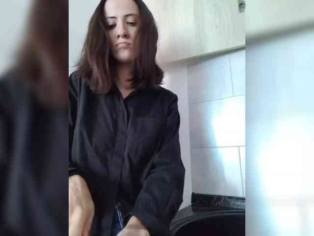 Bogina1 webcam