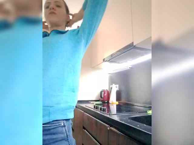 Bogina2 webcam