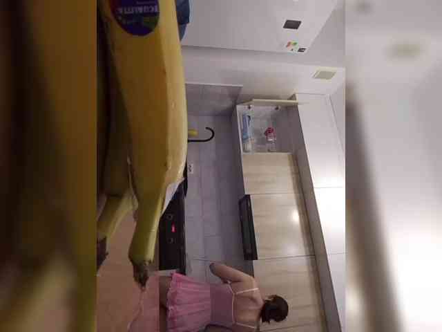 Bogina1 webcam