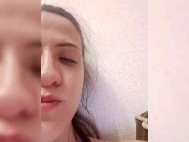 Bogina2 webcam