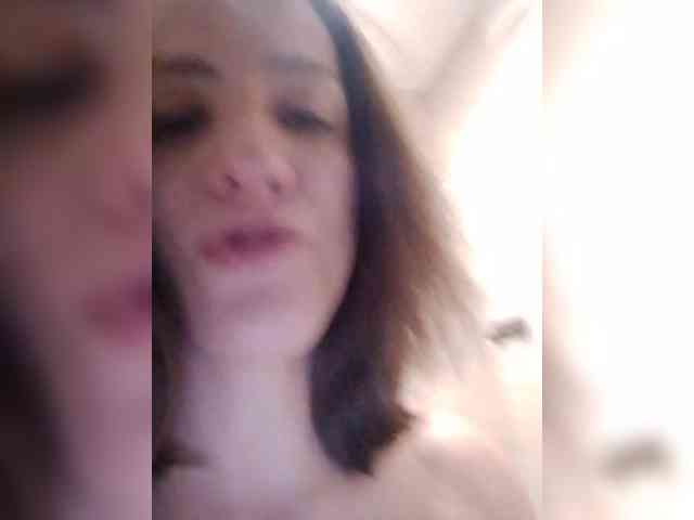 Bogina2 webcam