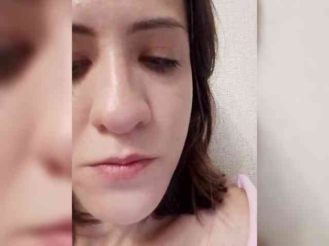 Bogina2 webcam