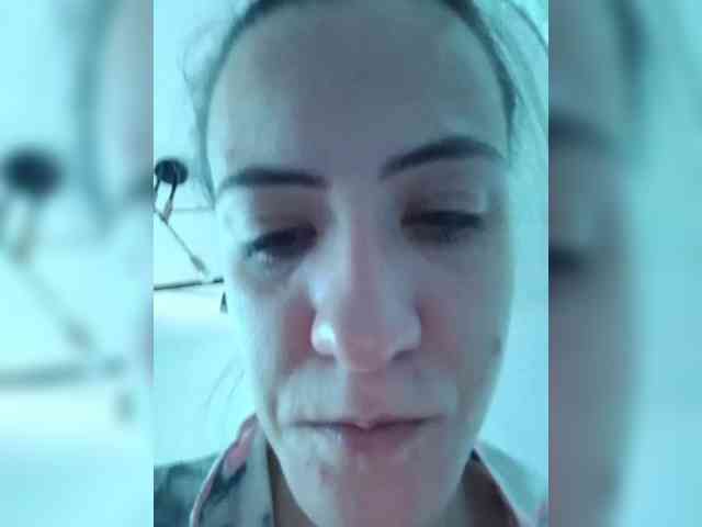 Bogina1 webcam