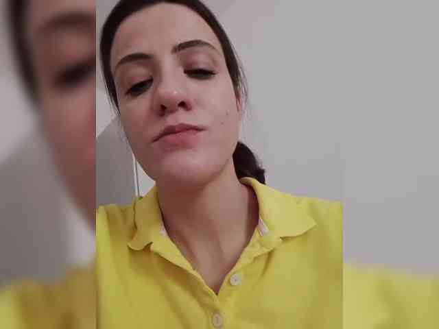 Bogina1 webcam