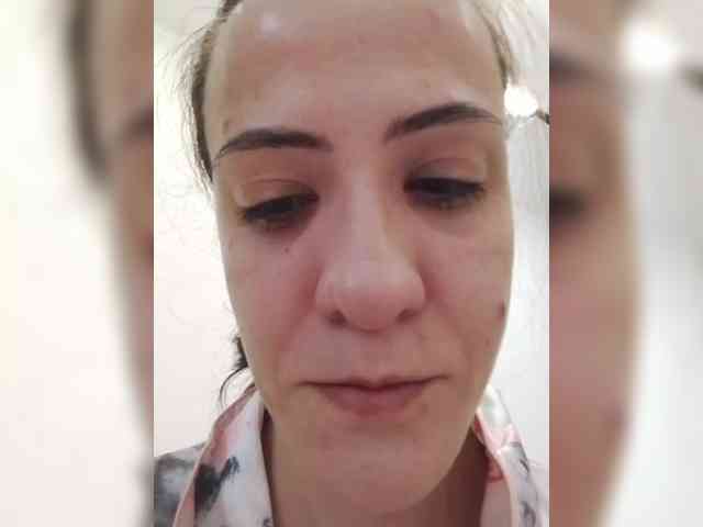 Bogina1 webcam