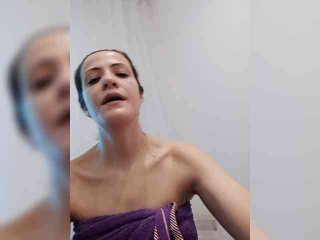 Bogina2 Live Webcam on BongaCams