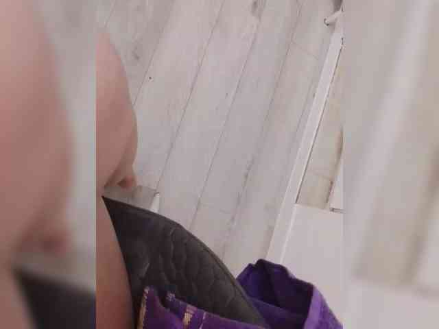 Bogina1 webcam