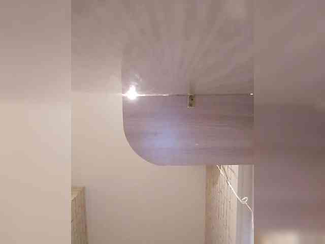 Bogina2 webcam