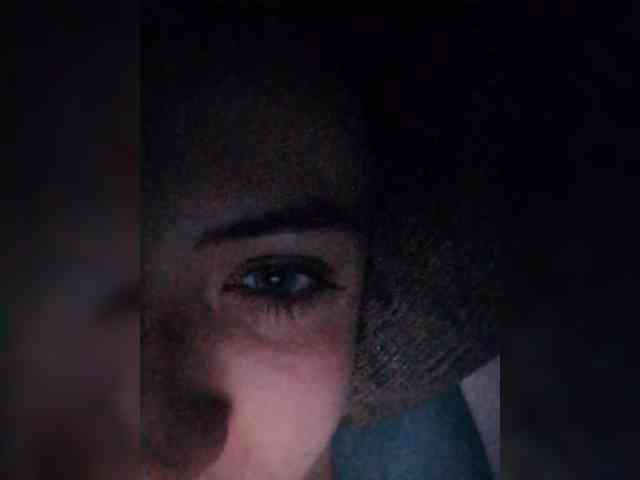Bogina2 webcam