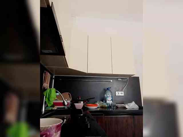 Bogina2 webcam