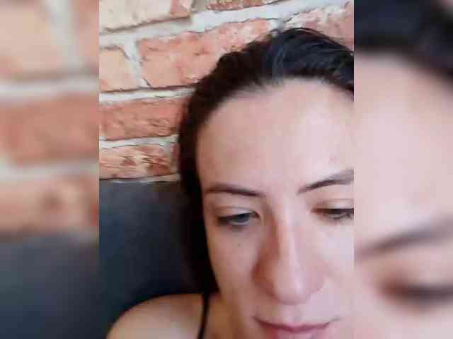Bogina2 webcam