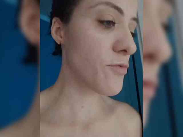 Bogina1 webcam