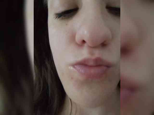 Bogina1 webcam