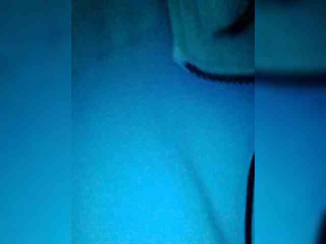 strip chat live Bogina2