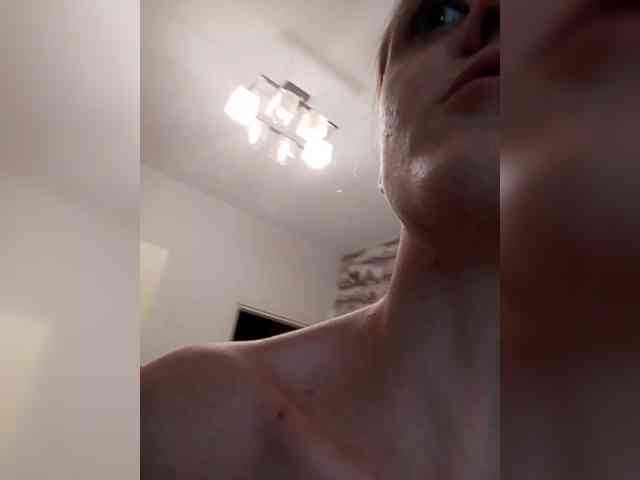 Bogina2 webcam