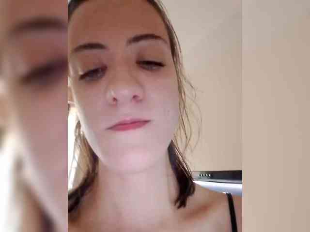 Bogina2 webcam