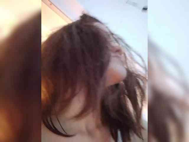 Bogina1 webcam