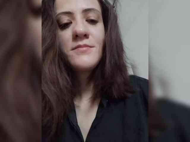 Bogina1 webcam