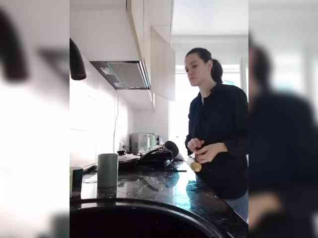 Bogina1 webcam