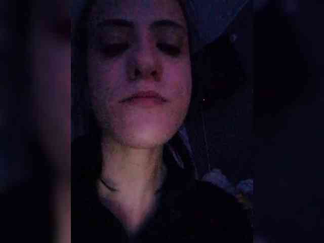 Bogina2 webcam