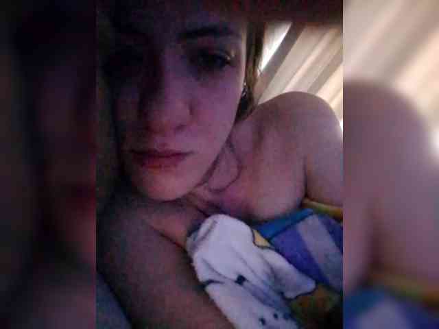 Bogina2 webcam