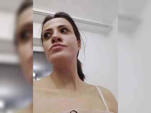 Bogina1 webcam