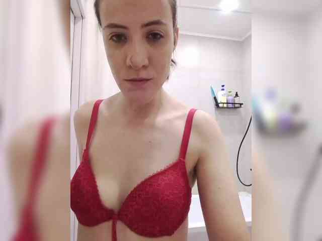 Bogina1 webcam