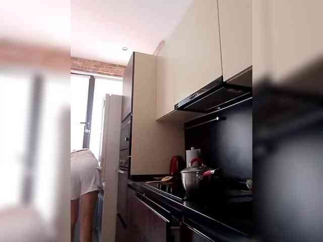 Bogina2 webcam