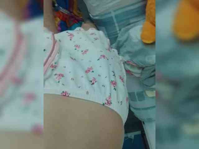 Bogina2 Live Webcam on BongaCams