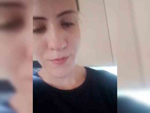Bogina2 webcam