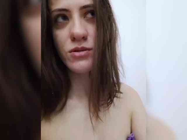 Bogina1 webcam