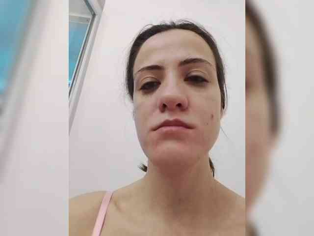 Bogina1 webcam