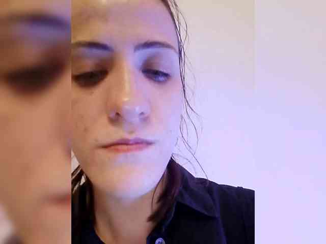 Bogina2 webcam