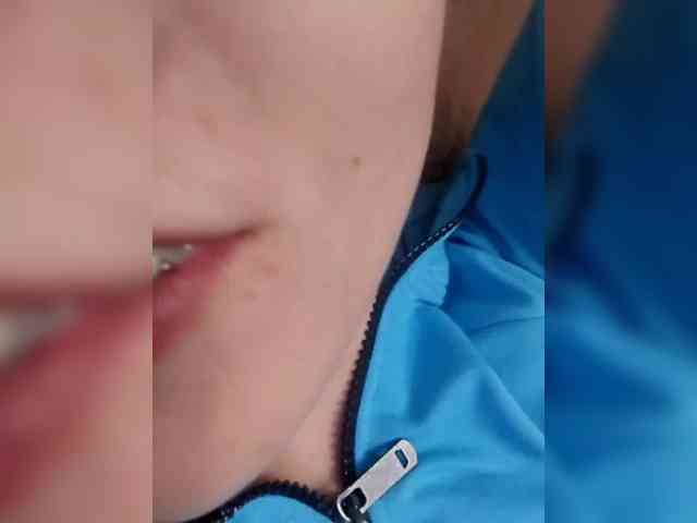 Bogina2 Live Webcam on BongaCams