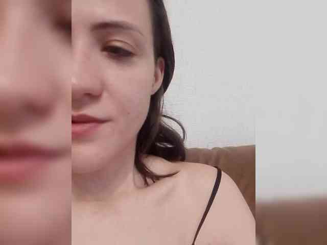 Bogina2 webcam