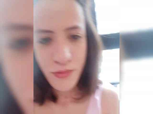 Bogina2 webcam