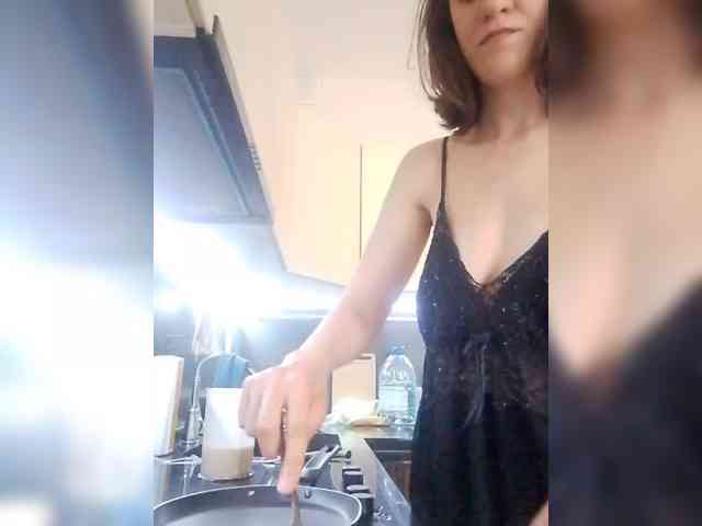 Bogina2 webcam