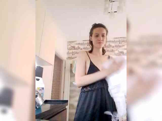 Bogina2 webcam