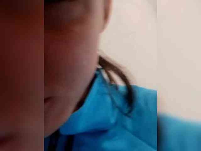 Bogina2 webcam