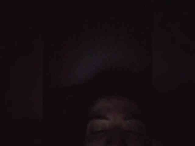 Bogina1 webcam